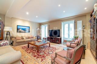 Alquiler Apartamento en Centro - Areal. Céntrico piso de excelentes calidades Alquiler Apartamento en Centro - Areal. Céntrico piso de excelentes calidades