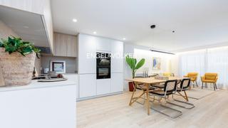 Appartement à Plaza España - Corte Inglés. Rehabilitación integral en el centro de vigo Appartement à Plaza España - Corte Inglés. Rehabilitación integral en el centro de vigo