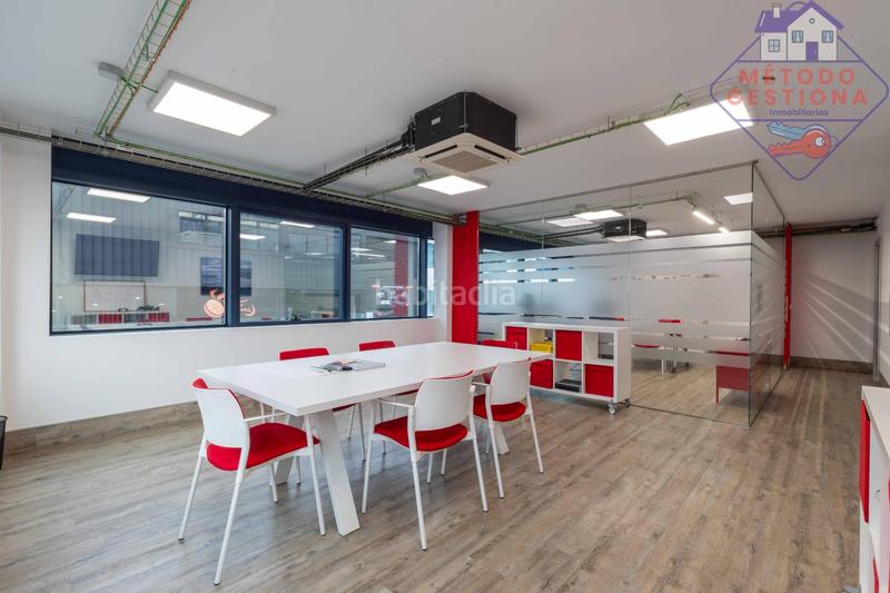 Foto 03fc2bd3-7dce-4fcb-b59a-9990fafc8966. Affitto ufficio in Maliaño Camargo Foto 03fc2bd3-7dce-4fcb-b59a-9990fafc8966. Affitto ufficio in Maliaño Camargo