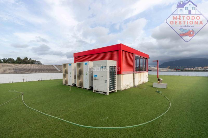 Foto 28a19ec7-4adf-4a50-9863-1feb78bc0bac. Affitto ufficio in Maliaño Camargo Foto 28a19ec7-4adf-4a50-9863-1feb78bc0bac. Affitto ufficio in Maliaño Camargo