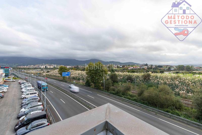 Foto 384e072e-556a-4f3f-8e43-c7e74c68b675. Affitto ufficio in Maliaño Camargo Foto 384e072e-556a-4f3f-8e43-c7e74c68b675. Affitto ufficio in Maliaño Camargo