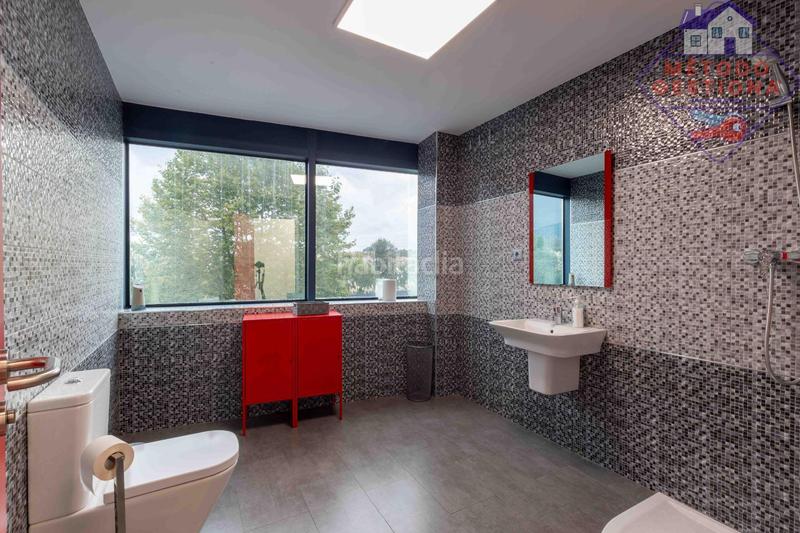 Foto 3d85ff3e-9141-4c0c-b231-6144465fdf19. Affitto ufficio in Maliaño Camargo Foto 3d85ff3e-9141-4c0c-b231-6144465fdf19. Affitto ufficio in Maliaño Camargo