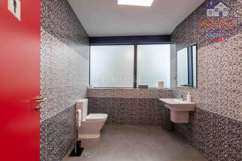 Foto 50dddd42-f4c3-4ae6-8f6f-d271a5cd6eeb. Affitto ufficio in Maliaño Camargo Foto 50dddd42-f4c3-4ae6-8f6f-d271a5cd6eeb. Affitto ufficio in Maliaño Camargo