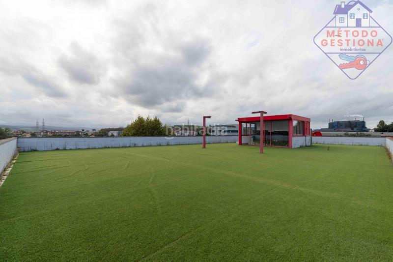 Foto 5b9a70fd-3d24-4735-831f-1ba54e3745ee. Affitto ufficio in Maliaño Camargo Foto 5b9a70fd-3d24-4735-831f-1ba54e3745ee. Affitto ufficio in Maliaño Camargo