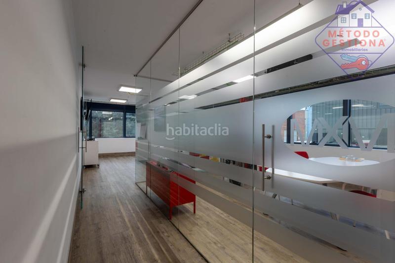 Foto 613e38aa-2046-42d0-a573-70fc0381ace3. Affitto ufficio in Maliaño Camargo Foto 613e38aa-2046-42d0-a573-70fc0381ace3. Affitto ufficio in Maliaño Camargo