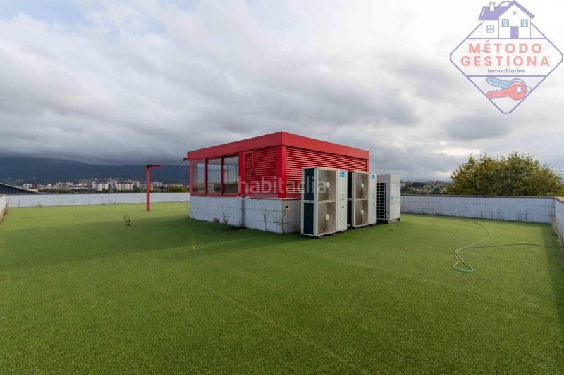 Foto 67630ef8-03a6-47dc-8ba3-c22c48d284ea. Affitto ufficio in Maliaño Camargo Foto 67630ef8-03a6-47dc-8ba3-c22c48d284ea. Affitto ufficio in Maliaño Camargo