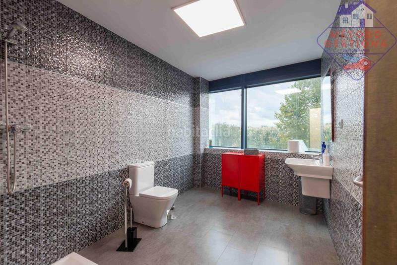 Foto 8828e916-3ac3-48f4-b579-b6707ef1b065. Affitto ufficio in Maliaño Camargo Foto 8828e916-3ac3-48f4-b579-b6707ef1b065. Affitto ufficio in Maliaño Camargo