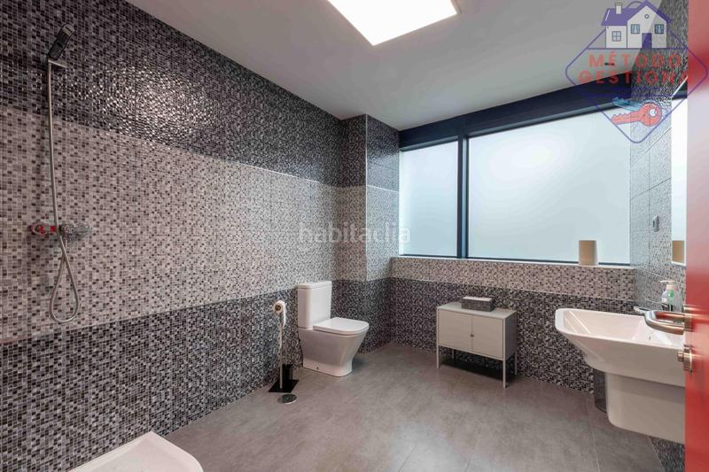 Foto 902e7dbb-9f63-4f5e-8d3e-6067930784b5. Affitto ufficio in Maliaño Camargo Foto 902e7dbb-9f63-4f5e-8d3e-6067930784b5. Affitto ufficio in Maliaño Camargo