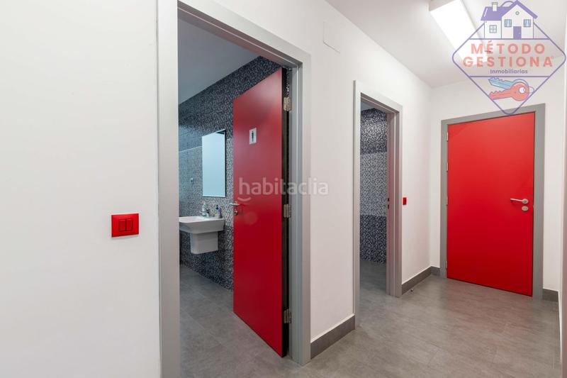 Foto 91c08b47-4c21-4210-9552-07ca2f3f473a. Affitto ufficio in Maliaño Camargo Foto 91c08b47-4c21-4210-9552-07ca2f3f473a. Affitto ufficio in Maliaño Camargo