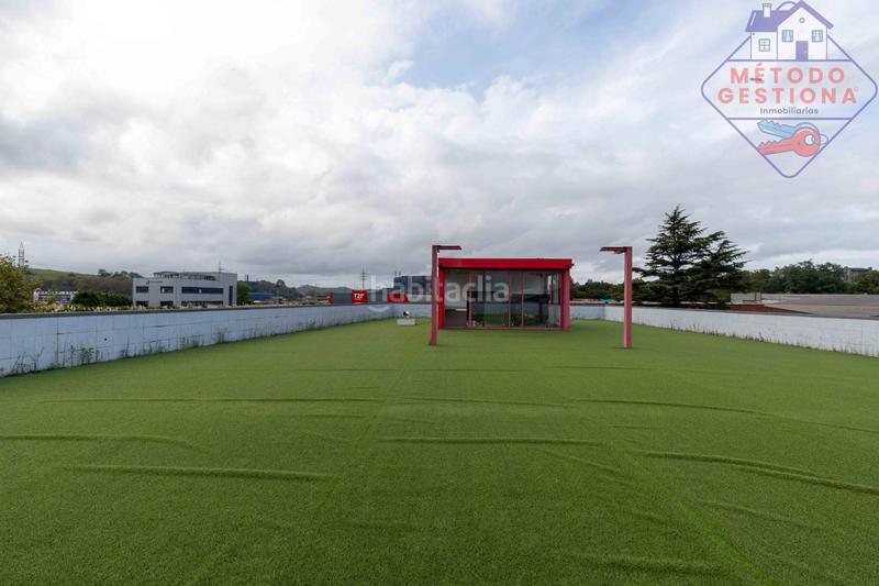 Foto 9e1a05b1-5832-4a88-8b16-a2815a5ae219. Affitto ufficio in Maliaño Camargo Foto 9e1a05b1-5832-4a88-8b16-a2815a5ae219. Affitto ufficio in Maliaño Camargo