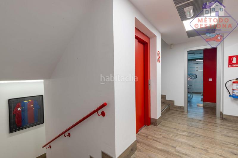 Foto bd4af26d-17dc-4c98-8fcd-261fd6a6bbc0. Affitto ufficio in Maliaño Camargo Foto bd4af26d-17dc-4c98-8fcd-261fd6a6bbc0. Affitto ufficio in Maliaño Camargo