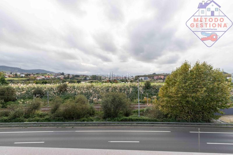 Foto be1ae514-42c9-409b-aa42-49dc9cb5742d. Affitto ufficio in Maliaño Camargo Foto be1ae514-42c9-409b-aa42-49dc9cb5742d. Affitto ufficio in Maliaño Camargo