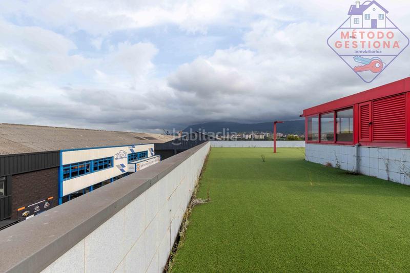 Foto c9776436-35a3-454b-99c9-f79e39b0e866. Affitto ufficio in Maliaño Camargo Foto c9776436-35a3-454b-99c9-f79e39b0e866. Affitto ufficio in Maliaño Camargo