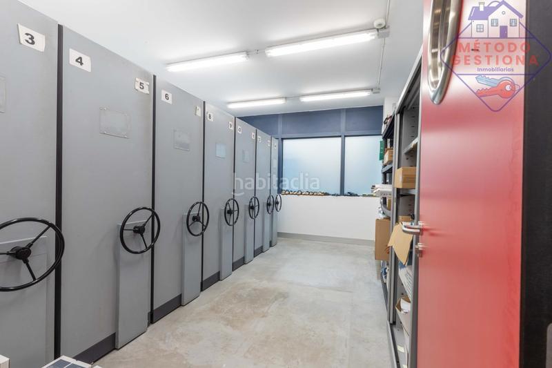 Foto cbbf7706-e9a1-4649-9473-b3ecf15b62a1. Affitto ufficio in Maliaño Camargo Foto cbbf7706-e9a1-4649-9473-b3ecf15b62a1. Affitto ufficio in Maliaño Camargo