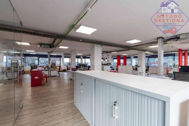 Foto d7e876ae-87b8-4570-b750-220529b9bb33. Affitto ufficio in Maliaño Camargo Foto d7e876ae-87b8-4570-b750-220529b9bb33. Affitto ufficio in Maliaño Camargo