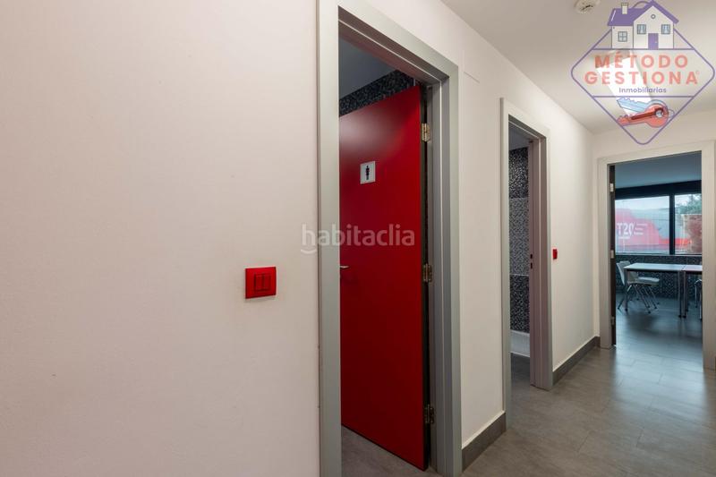 Foto eb234367-b56d-4b43-9daa-09f80ae367ea. Affitto ufficio in Maliaño Camargo Foto eb234367-b56d-4b43-9daa-09f80ae367ea. Affitto ufficio in Maliaño Camargo