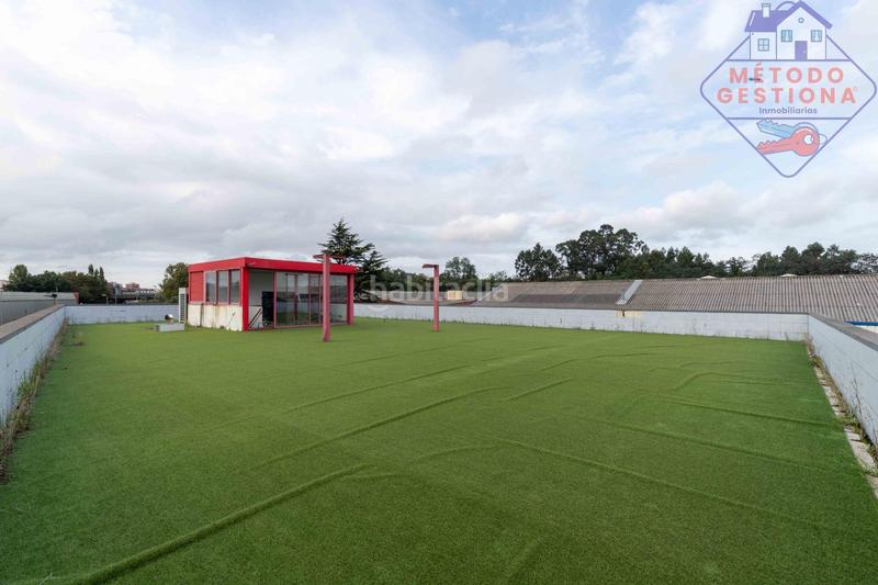 Foto f1307fe6-a275-40bb-98c2-e7b875506483. Affitto ufficio in Maliaño Camargo Foto f1307fe6-a275-40bb-98c2-e7b875506483. Affitto ufficio in Maliaño Camargo