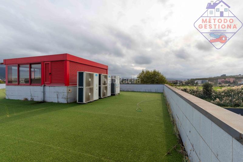 Foto fa2bf8c4-a9b3-402b-81ab-d48779ee1263. Affitto ufficio in Maliaño Camargo Foto fa2bf8c4-a9b3-402b-81ab-d48779ee1263. Affitto ufficio in Maliaño Camargo