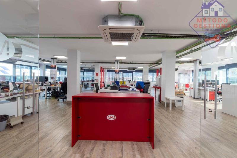 Foto fec06601-9c20-4d19-9b54-64dfd19900cb. Affitto ufficio in Maliaño Camargo Foto fec06601-9c20-4d19-9b54-64dfd19900cb. Affitto ufficio in Maliaño Camargo