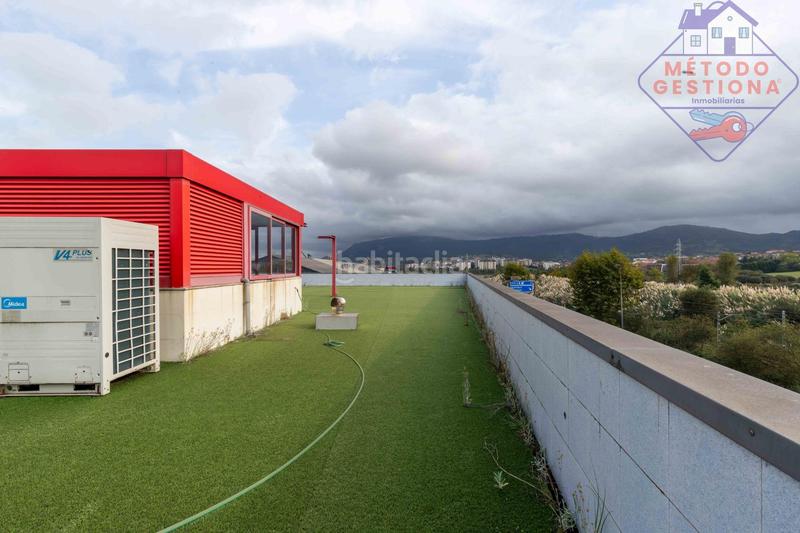 Foto bc96f991-fa98-4742-8e9c-c6c23712f182. Location bureau dans Maliaño Camargo Foto bc96f991-fa98-4742-8e9c-c6c23712f182. Location bureau dans Maliaño Camargo
