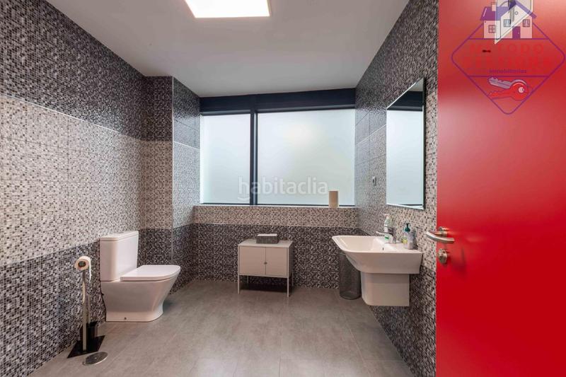 Foto ef75cd30-a940-49f6-8545-3138ebde2462. Location bureau dans Maliaño Camargo Foto ef75cd30-a940-49f6-8545-3138ebde2462. Location bureau dans Maliaño Camargo