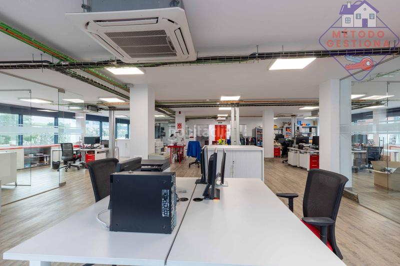 Foto 79b7d53b-1b86-4b97-914e-9e0cfc8c5e9a. Miete büro in Maliaño Camargo Foto 79b7d53b-1b86-4b97-914e-9e0cfc8c5e9a. Miete büro in Maliaño Camargo