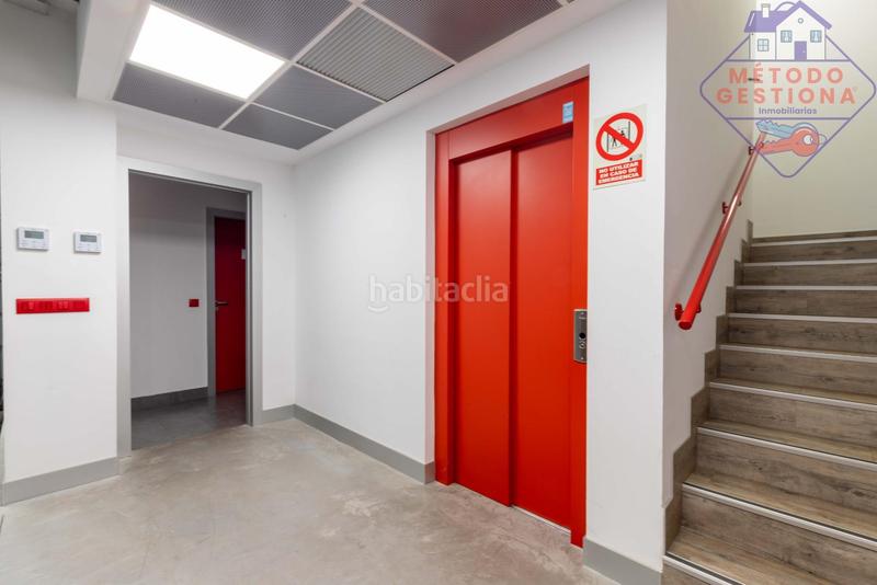 Foto e9fb96d8-fde5-41cb-82fb-7f11cf400337. Miete büro in Maliaño Camargo Foto e9fb96d8-fde5-41cb-82fb-7f11cf400337. Miete büro in Maliaño Camargo