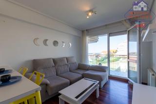 Miete Appartement in Mogro. Alquiler en mogro para temporada Miete Appartement in Mogro. Alquiler en mogro para temporada