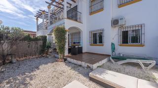Pis  Calle doctor marañon  apartment .. Este apartamento en planta baja de dos dormitorios y un baño, be Pis  Calle doctor marañon  apartment .. Este apartamento en planta baja de dos dormitorios y un baño, be