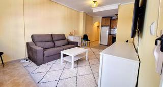 Appartement C. san policarpo. Situado en una ubicación privilegiada junto al famoso parque de Appartement C. san policarpo. Situado en una ubicación privilegiada junto al famoso parque de