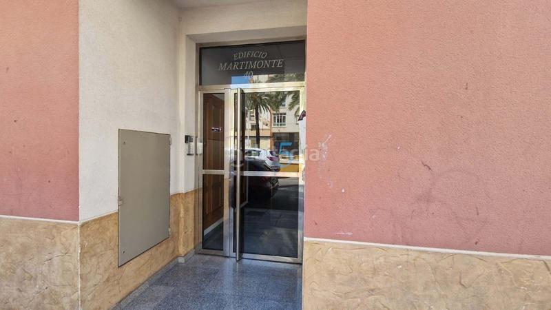 Foto 534e6711-17d6-4f1d-bd1b-558956e7c9af. Appartamento con riscaldamento in Puerto Deportivo Torrevieja Foto 534e6711-17d6-4f1d-bd1b-558956e7c9af. Appartamento con riscaldamento in Puerto Deportivo Torrevieja