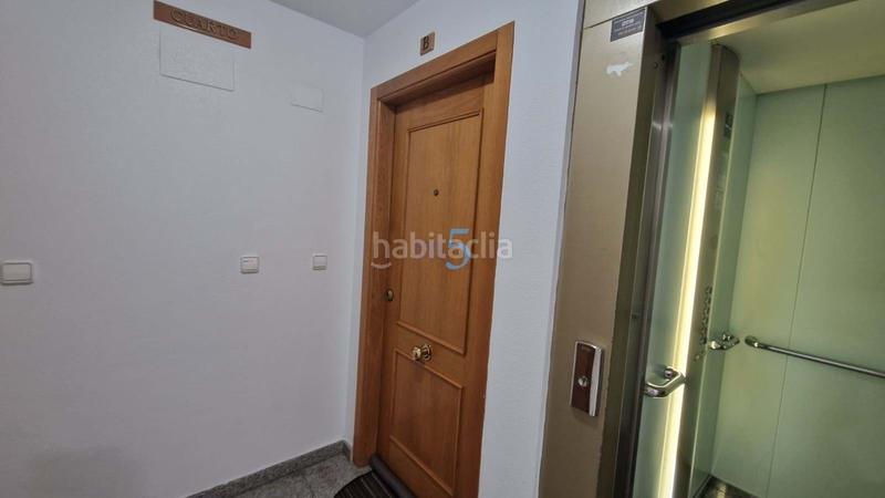 Foto 7ec44f07-7578-46b2-856f-6e76566aa9b9. Appartamento con riscaldamento in Puerto Deportivo Torrevieja Foto 7ec44f07-7578-46b2-856f-6e76566aa9b9. Appartamento con riscaldamento in Puerto Deportivo Torrevieja