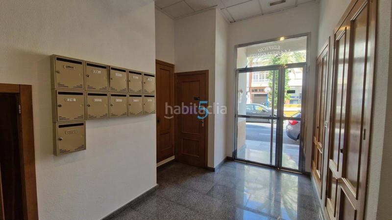 Foto 8bf6c118-8585-4fb2-96c6-32c0ad5ed0b7. Appartamento con riscaldamento in Puerto Deportivo Torrevieja Foto 8bf6c118-8585-4fb2-96c6-32c0ad5ed0b7. Appartamento con riscaldamento in Puerto Deportivo Torrevieja