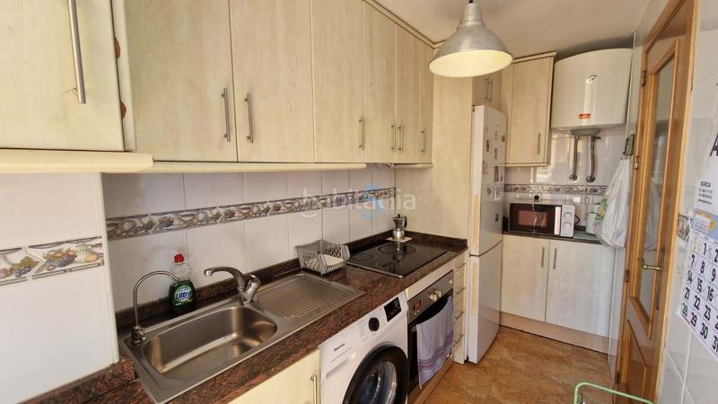 Foto a0afc879-2132-4444-9252-bbe458dd0156. Appartamento con riscaldamento in Puerto Deportivo Torrevieja Foto a0afc879-2132-4444-9252-bbe458dd0156. Appartamento con riscaldamento in Puerto Deportivo Torrevieja