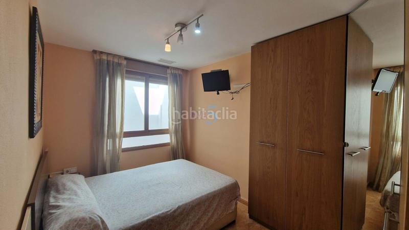Foto efb275ab-0a90-49fd-a4ab-c2a6bd6413a7. Appartamento con riscaldamento in Puerto Deportivo Torrevieja Foto efb275ab-0a90-49fd-a4ab-c2a6bd6413a7. Appartamento con riscaldamento in Puerto Deportivo Torrevieja