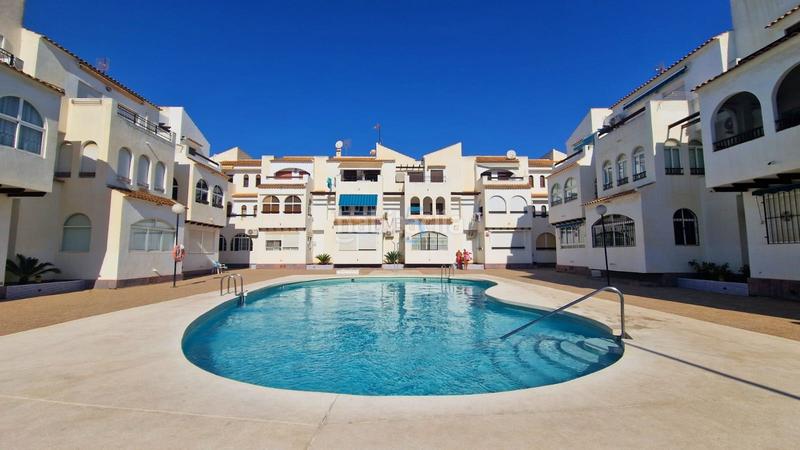 Foto a31e0711-792b-4199-9628-8e67b29ef888. Appartamento con riscaldamento piscina in Playa de los Náufragos Torrevieja Foto a31e0711-792b-4199-9628-8e67b29ef888. Appartamento con riscaldamento piscina in Playa de los Náufragos Torrevieja