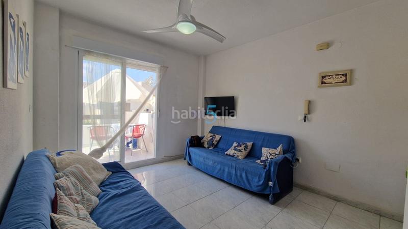 Foto f5fa5bab-0ce5-4490-a79a-47a1df715b29. Appartamento con riscaldamento piscina in Playa de los Náufragos Torrevieja Foto f5fa5bab-0ce5-4490-a79a-47a1df715b29. Appartamento con riscaldamento piscina in Playa de los Náufragos Torrevieja