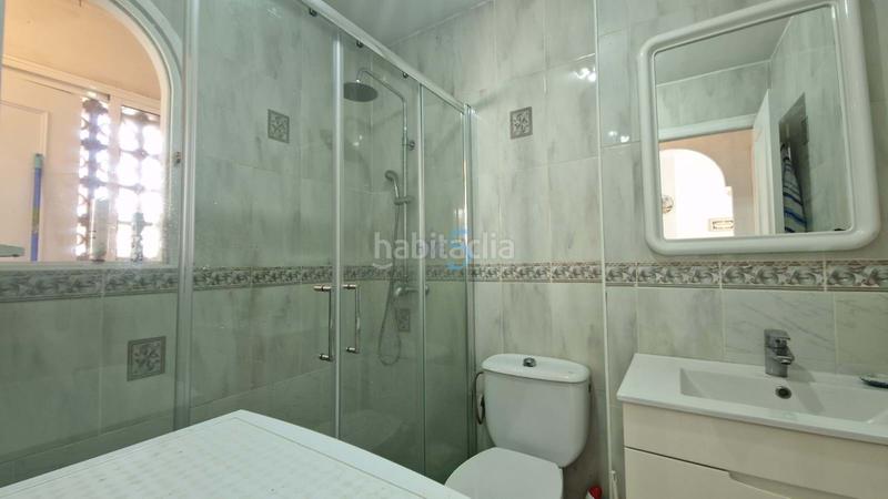Foto f9a6b94c-5332-4a2d-bf2c-be8cb70e800c. Appartamento con riscaldamento piscina in Playa de los Náufragos Torrevieja Foto f9a6b94c-5332-4a2d-bf2c-be8cb70e800c. Appartamento con riscaldamento piscina in Playa de los Náufragos Torrevieja