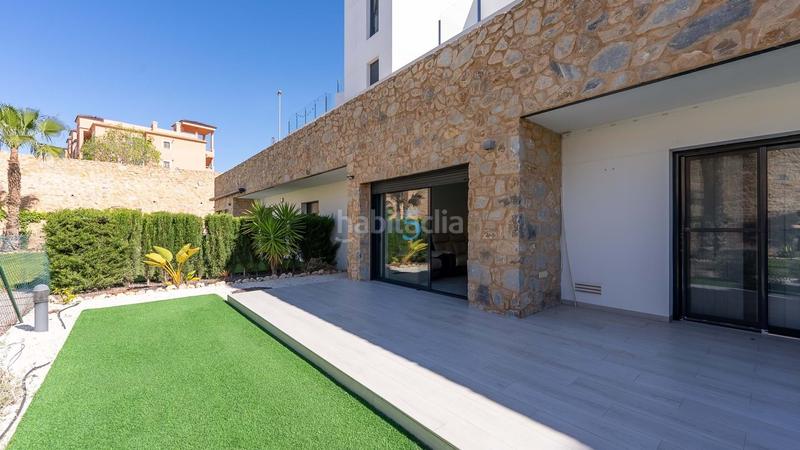 Foto 0c89d677-1fcc-45e7-9d5d-444765a68ae9. Appartement avec chauffage piscine dans Los Almendros Orihuela Foto 0c89d677-1fcc-45e7-9d5d-444765a68ae9. Appartement avec chauffage piscine dans Los Almendros Orihuela