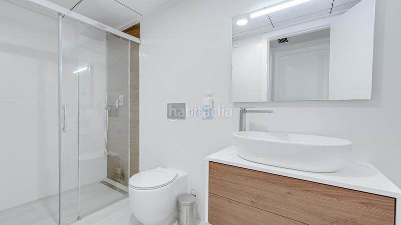 Foto 119faaa0-5041-4e0a-a8c3-144469f9d0c1. Appartement avec chauffage piscine dans Los Almendros Orihuela Foto 119faaa0-5041-4e0a-a8c3-144469f9d0c1. Appartement avec chauffage piscine dans Los Almendros Orihuela