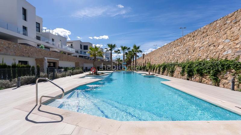 Foto 19433a53-310b-4a9f-a85a-d59d67ea229f. Appartement avec chauffage piscine dans Los Almendros Orihuela Foto 19433a53-310b-4a9f-a85a-d59d67ea229f. Appartement avec chauffage piscine dans Los Almendros Orihuela