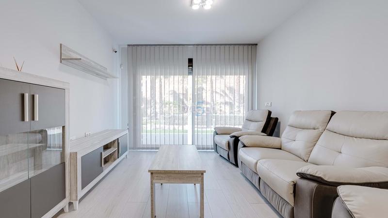 Foto 31c5dd36-3af5-4dcc-9a89-c54f0db52a38. Appartement avec chauffage piscine dans Los Almendros Orihuela Foto 31c5dd36-3af5-4dcc-9a89-c54f0db52a38. Appartement avec chauffage piscine dans Los Almendros Orihuela