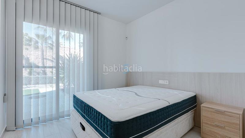 Foto 3aa945ad-9d96-427f-a561-316997fcc1e3. Appartement avec chauffage piscine dans Los Almendros Orihuela Foto 3aa945ad-9d96-427f-a561-316997fcc1e3. Appartement avec chauffage piscine dans Los Almendros Orihuela