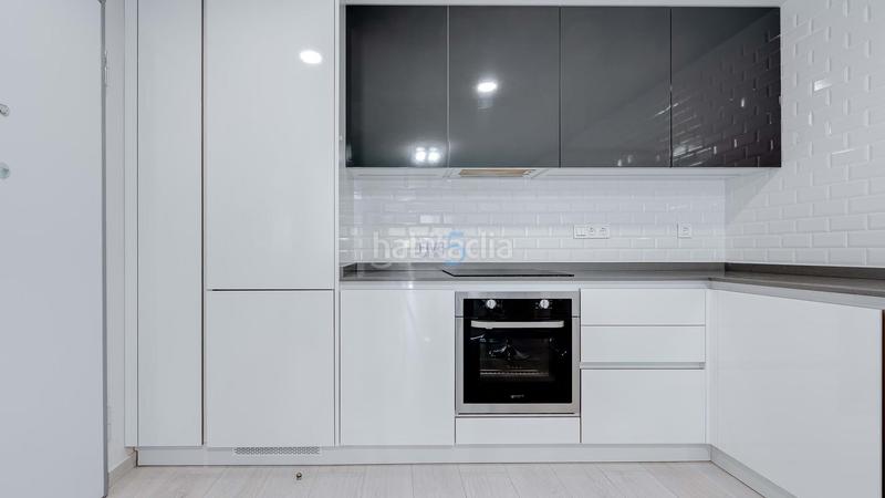 Foto 58d0ed59-f9c9-43ad-9537-26fd1f5242e7. Appartement avec chauffage piscine dans Los Almendros Orihuela Foto 58d0ed59-f9c9-43ad-9537-26fd1f5242e7. Appartement avec chauffage piscine dans Los Almendros Orihuela