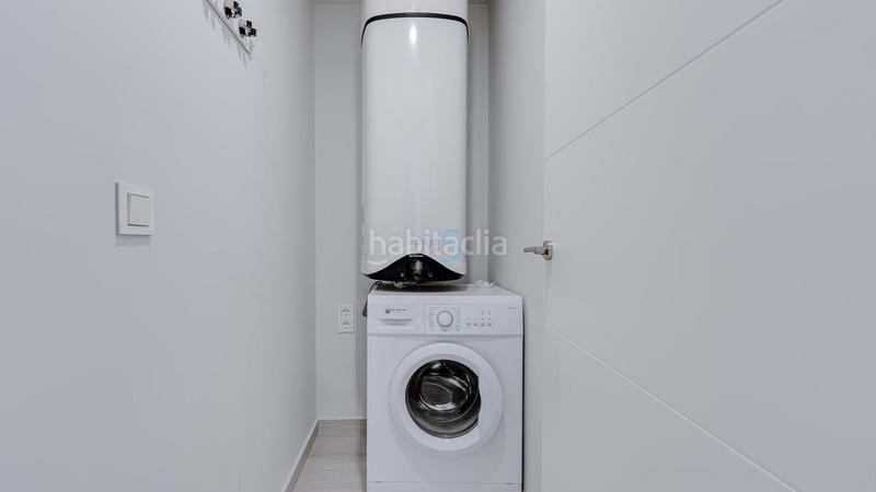Foto 6ebe3acd-92fa-4459-b4fe-8544ba448d9a. Appartement avec chauffage piscine dans Los Almendros Orihuela Foto 6ebe3acd-92fa-4459-b4fe-8544ba448d9a. Appartement avec chauffage piscine dans Los Almendros Orihuela