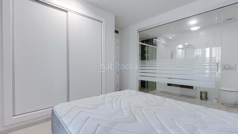 Foto 7d0746c9-64c9-4ddc-a110-bcbb8953e22f. Appartement avec chauffage piscine dans Los Almendros Orihuela Foto 7d0746c9-64c9-4ddc-a110-bcbb8953e22f. Appartement avec chauffage piscine dans Los Almendros Orihuela
