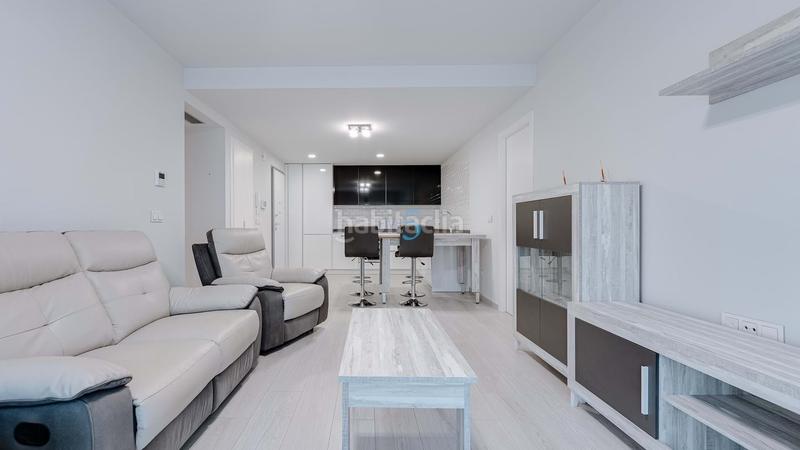 Foto 8a9d4ff5-83ff-4e92-b781-69089f672011. Appartement avec chauffage piscine dans Los Almendros Orihuela Foto 8a9d4ff5-83ff-4e92-b781-69089f672011. Appartement avec chauffage piscine dans Los Almendros Orihuela