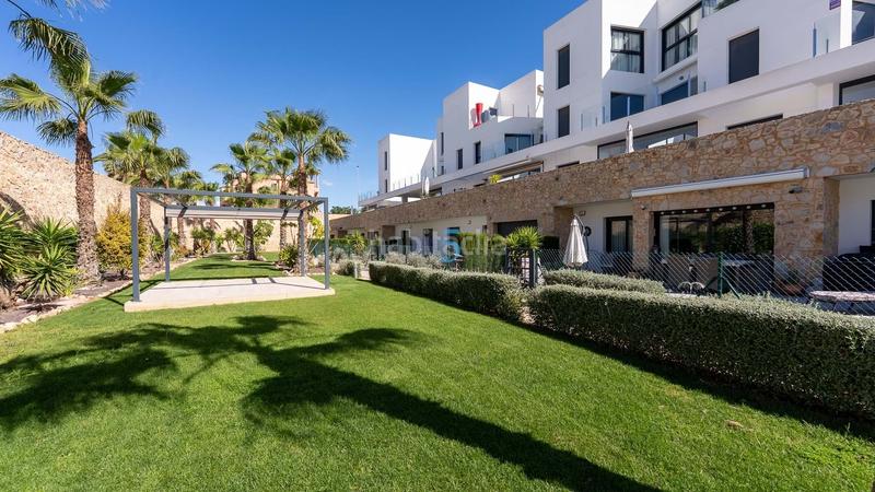 Foto 9bc2cca1-8d5b-4f6b-9ed3-b6b37f77956f. Appartement avec chauffage piscine dans Los Almendros Orihuela Foto 9bc2cca1-8d5b-4f6b-9ed3-b6b37f77956f. Appartement avec chauffage piscine dans Los Almendros Orihuela
