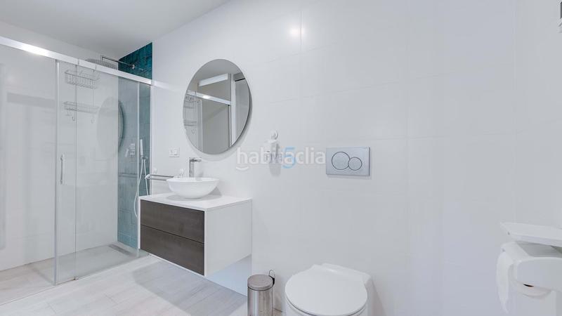 Foto b1b2a15b-11af-4adf-88de-e4da294e1c69. Appartement avec chauffage piscine dans Los Almendros Orihuela Foto b1b2a15b-11af-4adf-88de-e4da294e1c69. Appartement avec chauffage piscine dans Los Almendros Orihuela