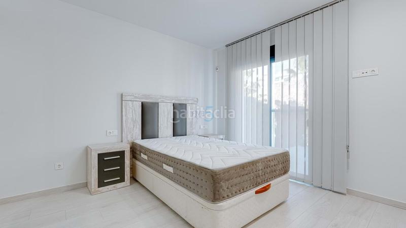 Foto bd356175-202e-4e95-a49b-a960b5abb9f2. Appartement avec chauffage piscine dans Los Almendros Orihuela Foto bd356175-202e-4e95-a49b-a960b5abb9f2. Appartement avec chauffage piscine dans Los Almendros Orihuela